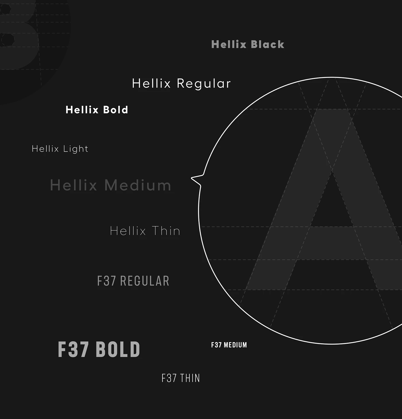 Collab Hub — artifact 4