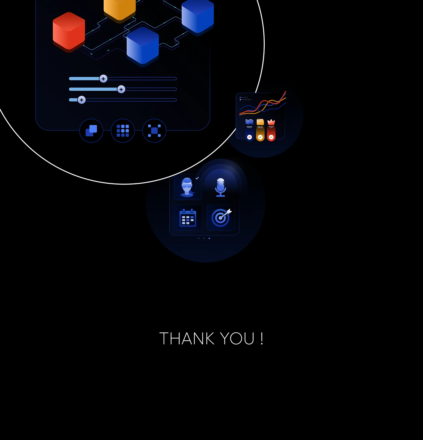 Collab Hub — artifact 8