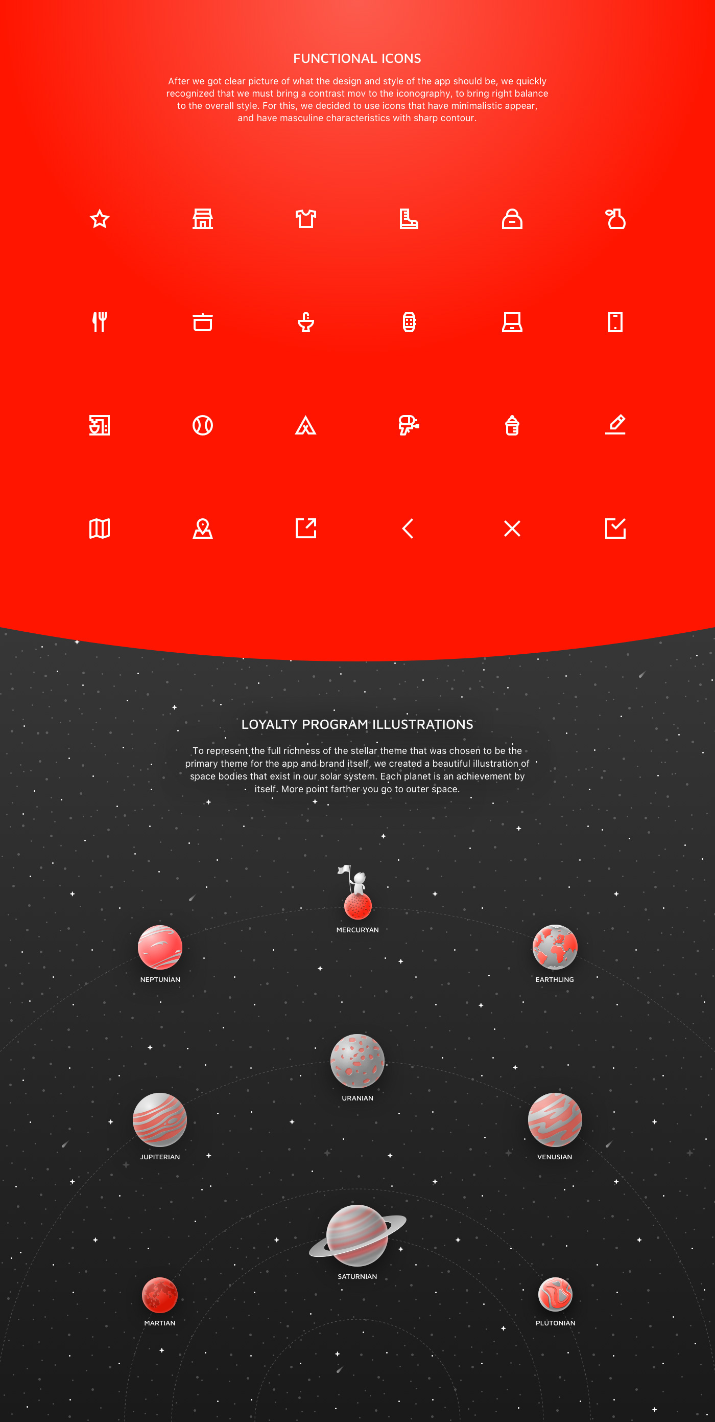 Dibstr — artifact 5