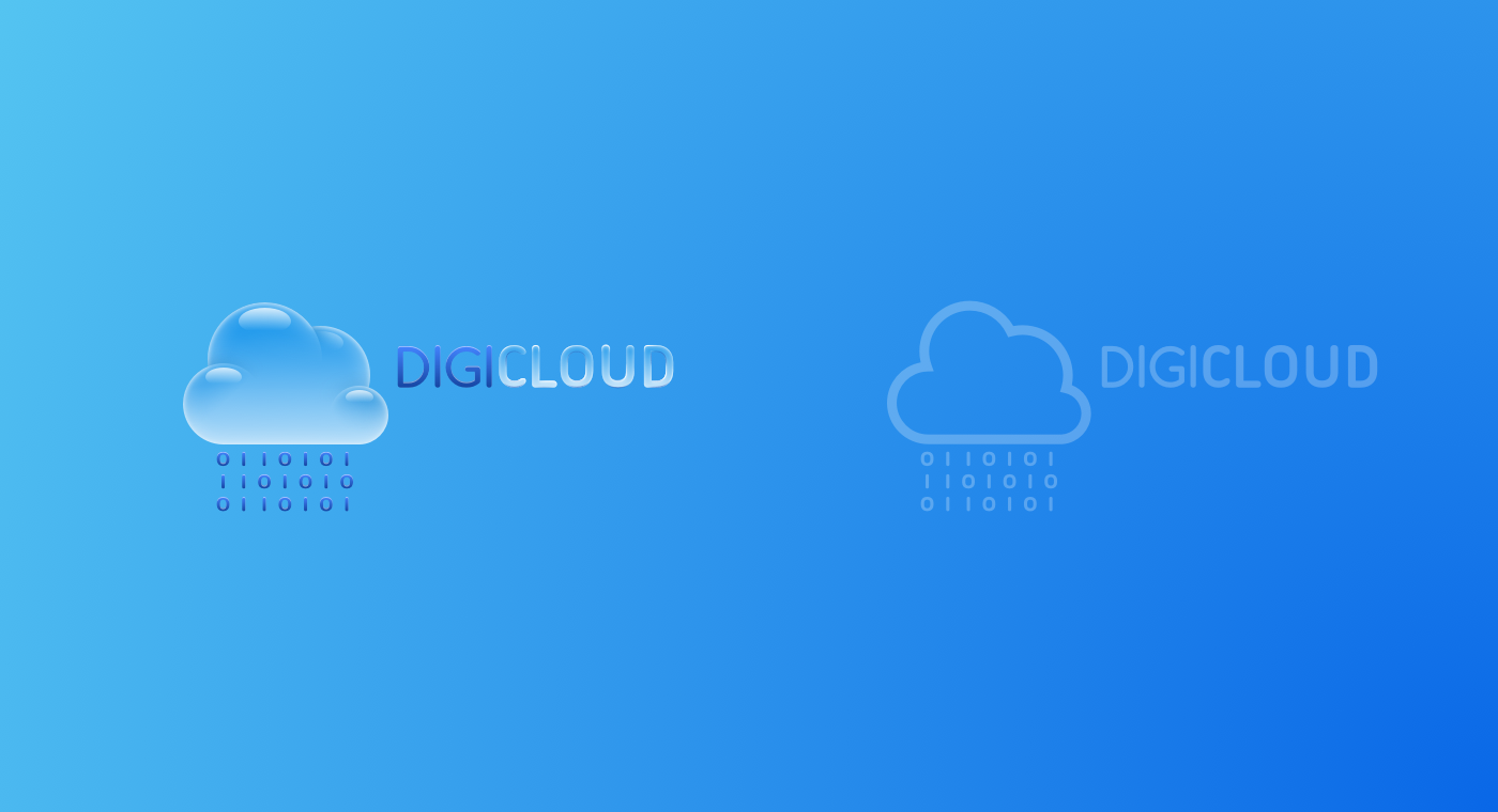 Logo Express — artifact 4