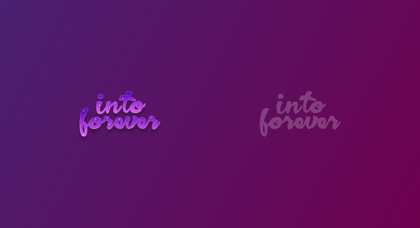 Logo Express — artifact 9