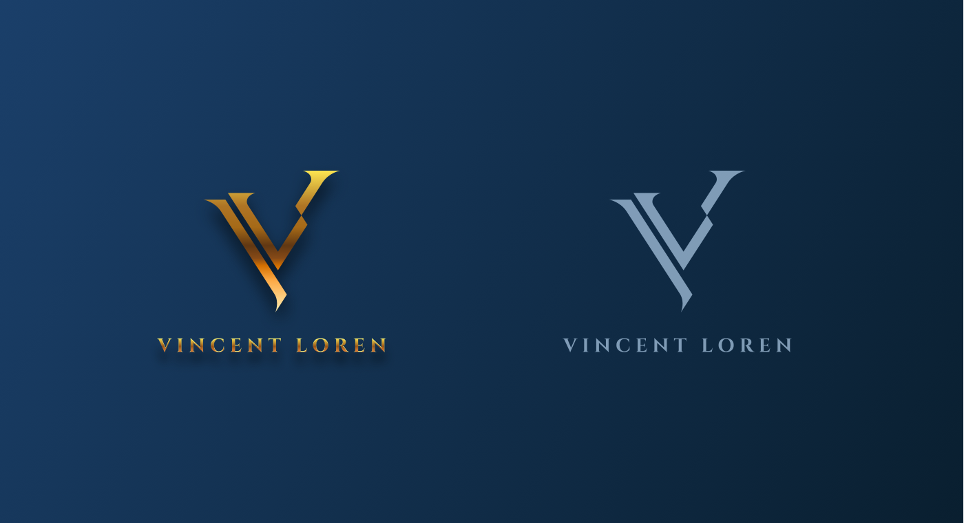 Logo Express — artifact 14