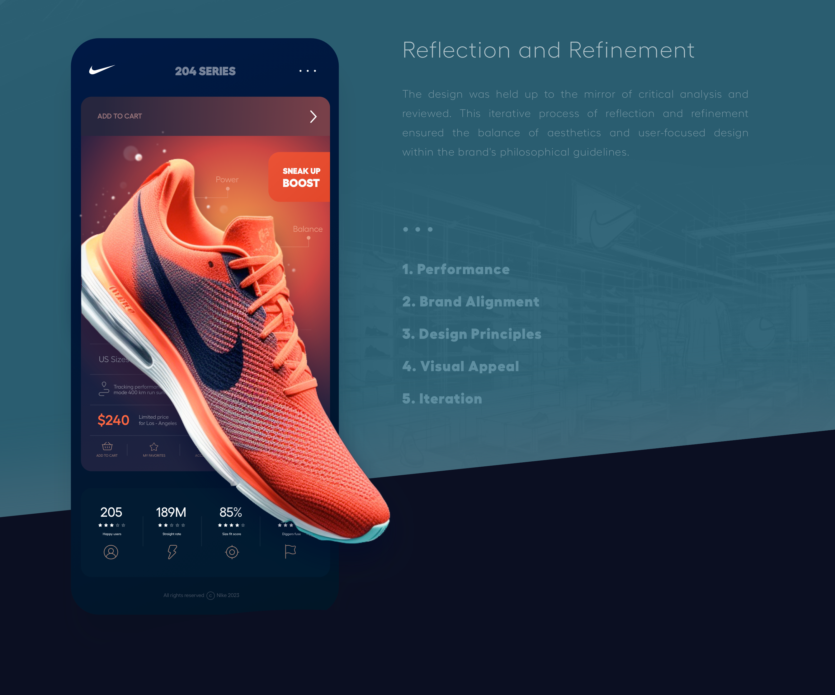 Nike (concept) — artifact 5