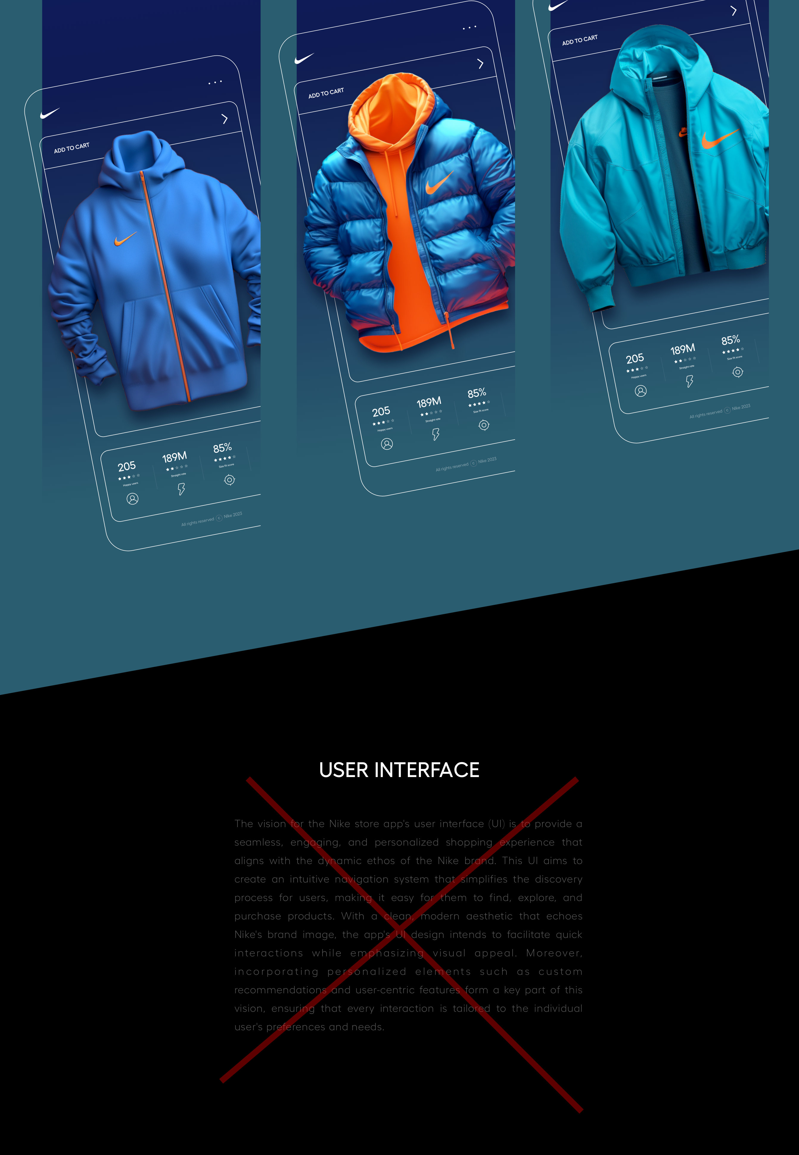 Nike (concept) — artifact 10
