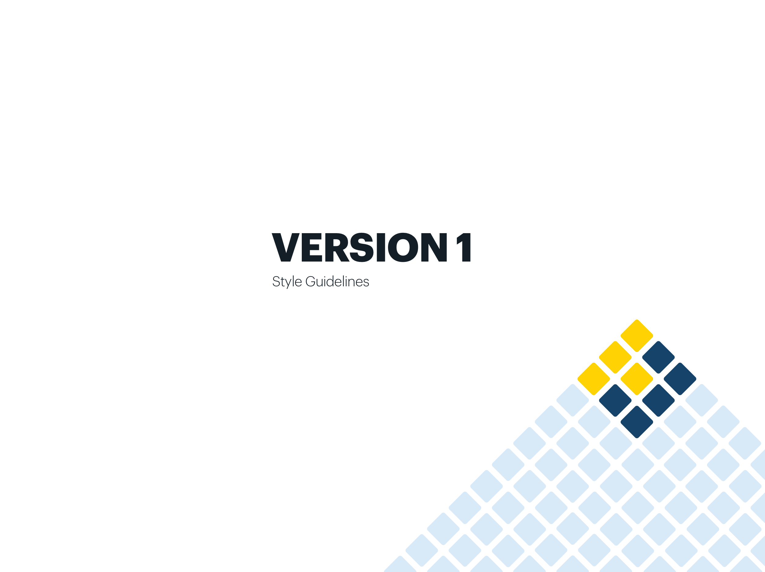 Nir Solar — artifact 11