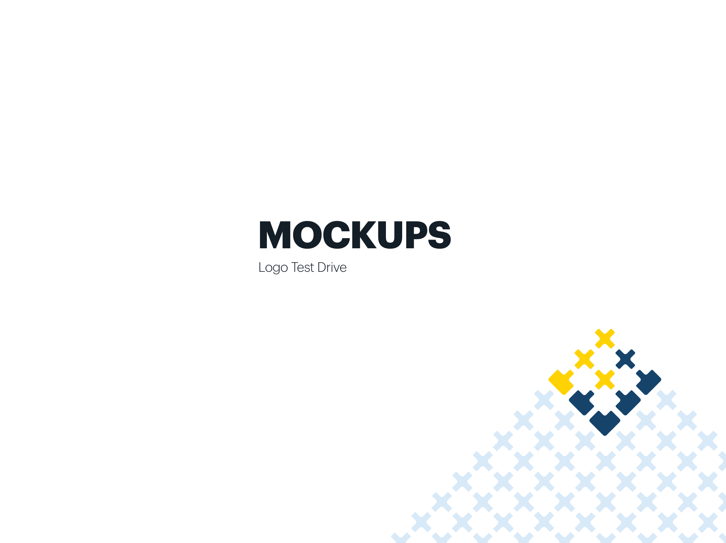 Nir Solar — artifact 22