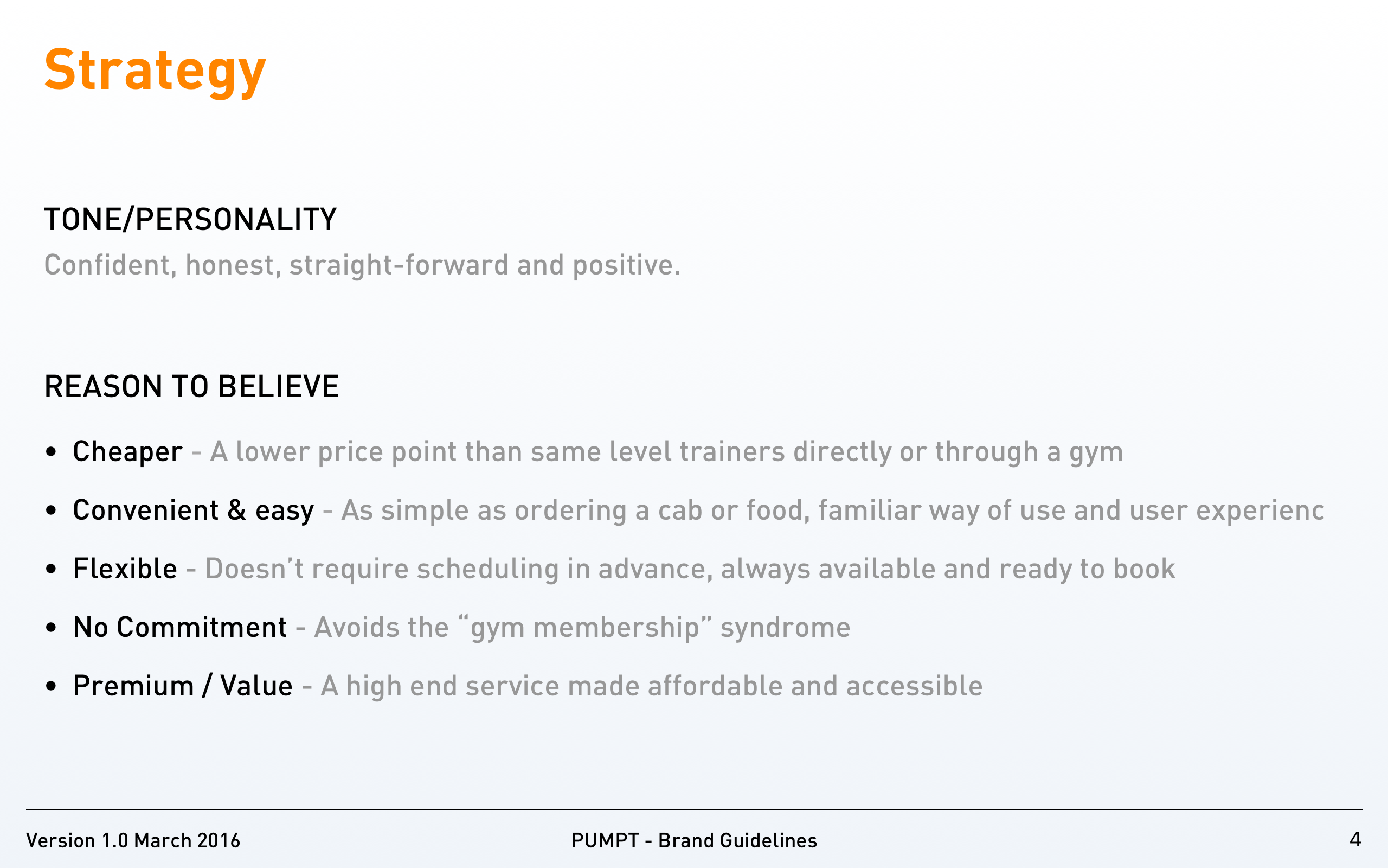 Pumpt — artifact 4