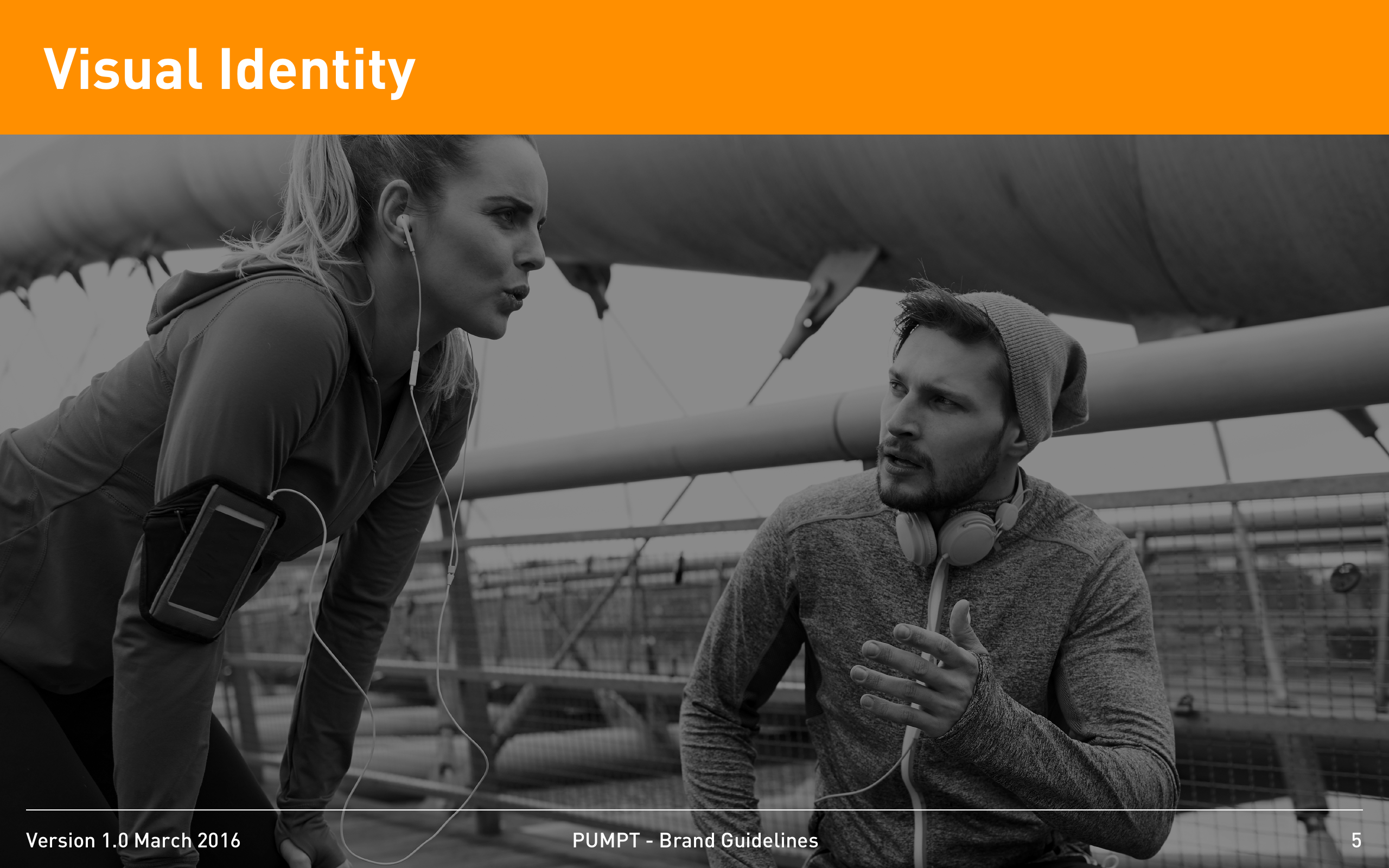 Pumpt — artifact 5