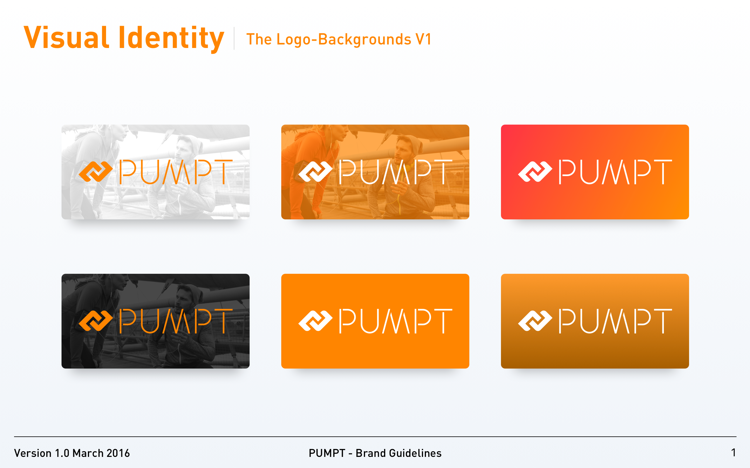 Pumpt — artifact 10