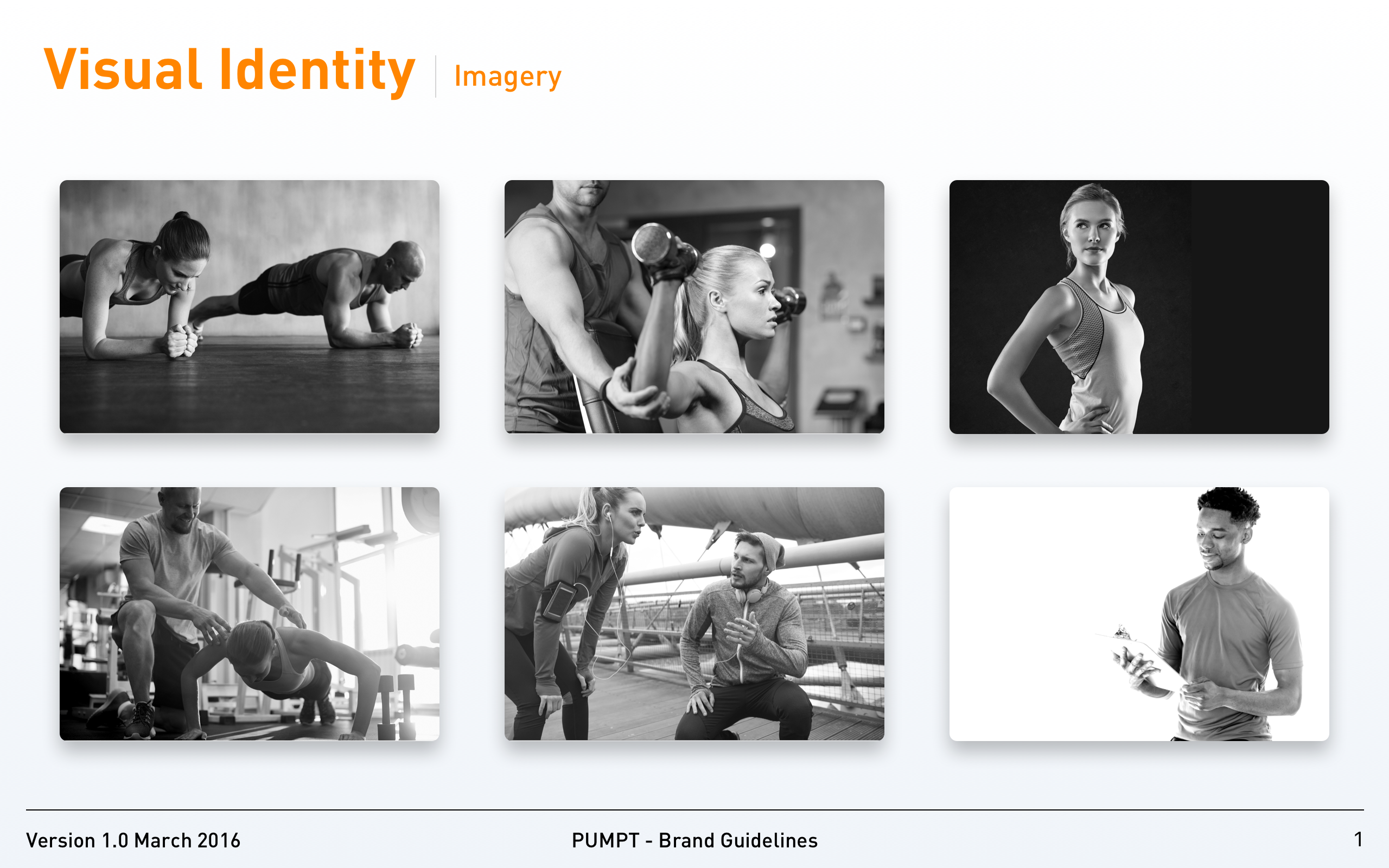 Pumpt — artifact 17