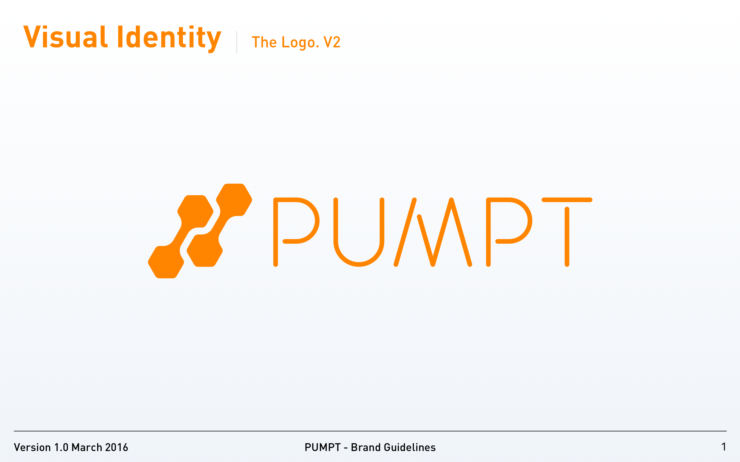 Pumpt — artifact 18