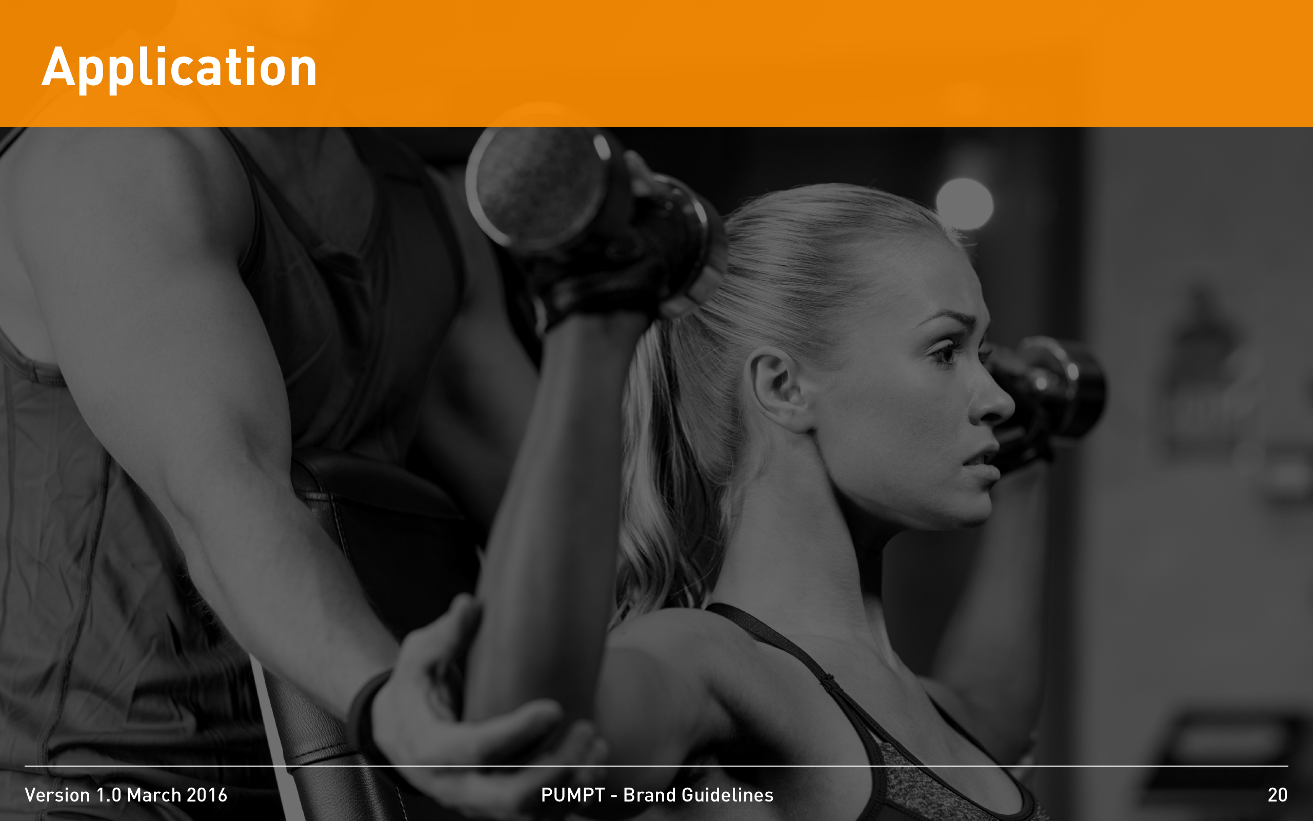 Pumpt — artifact 20