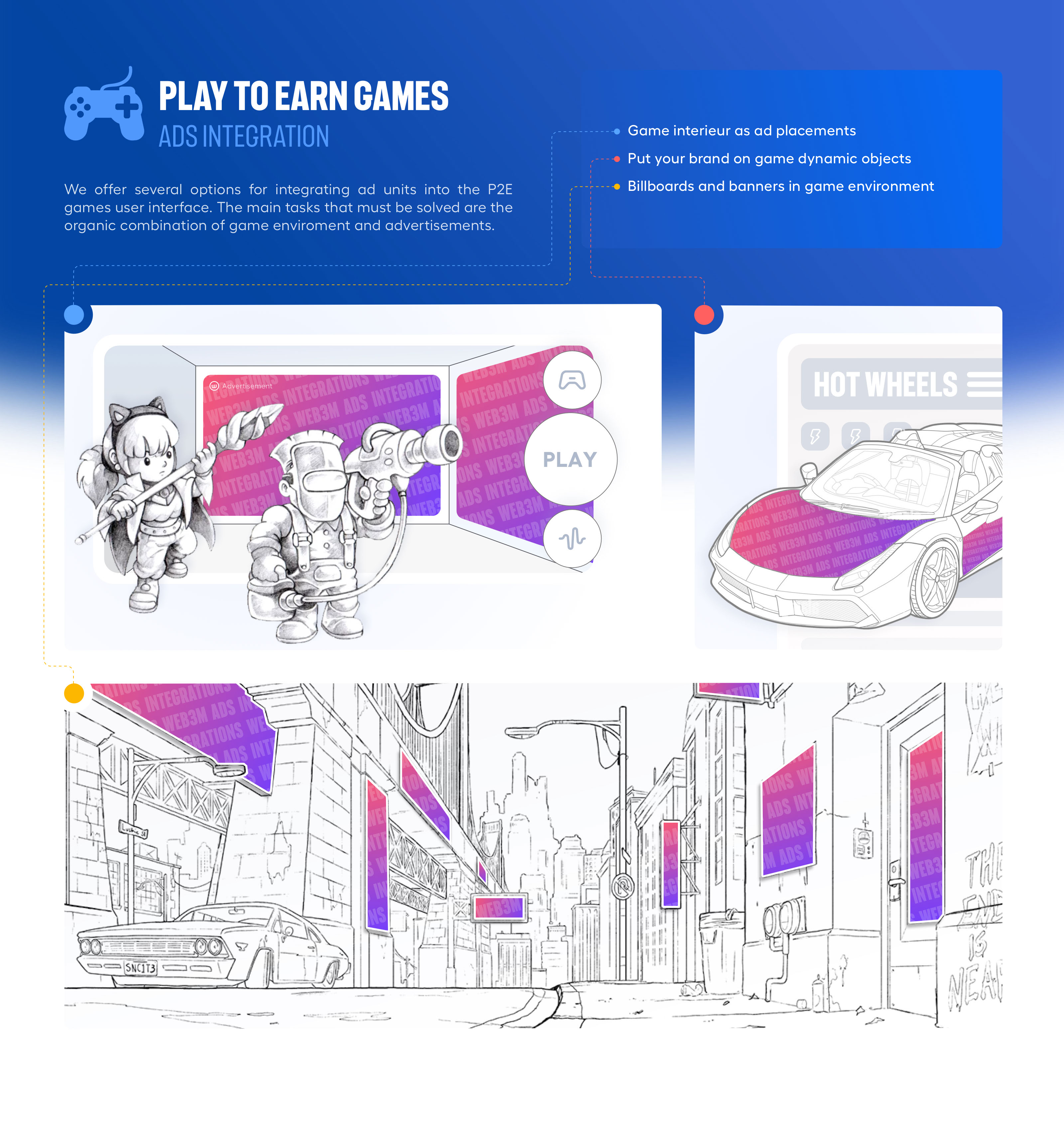 Web3 Monetization Layer — artifact 7