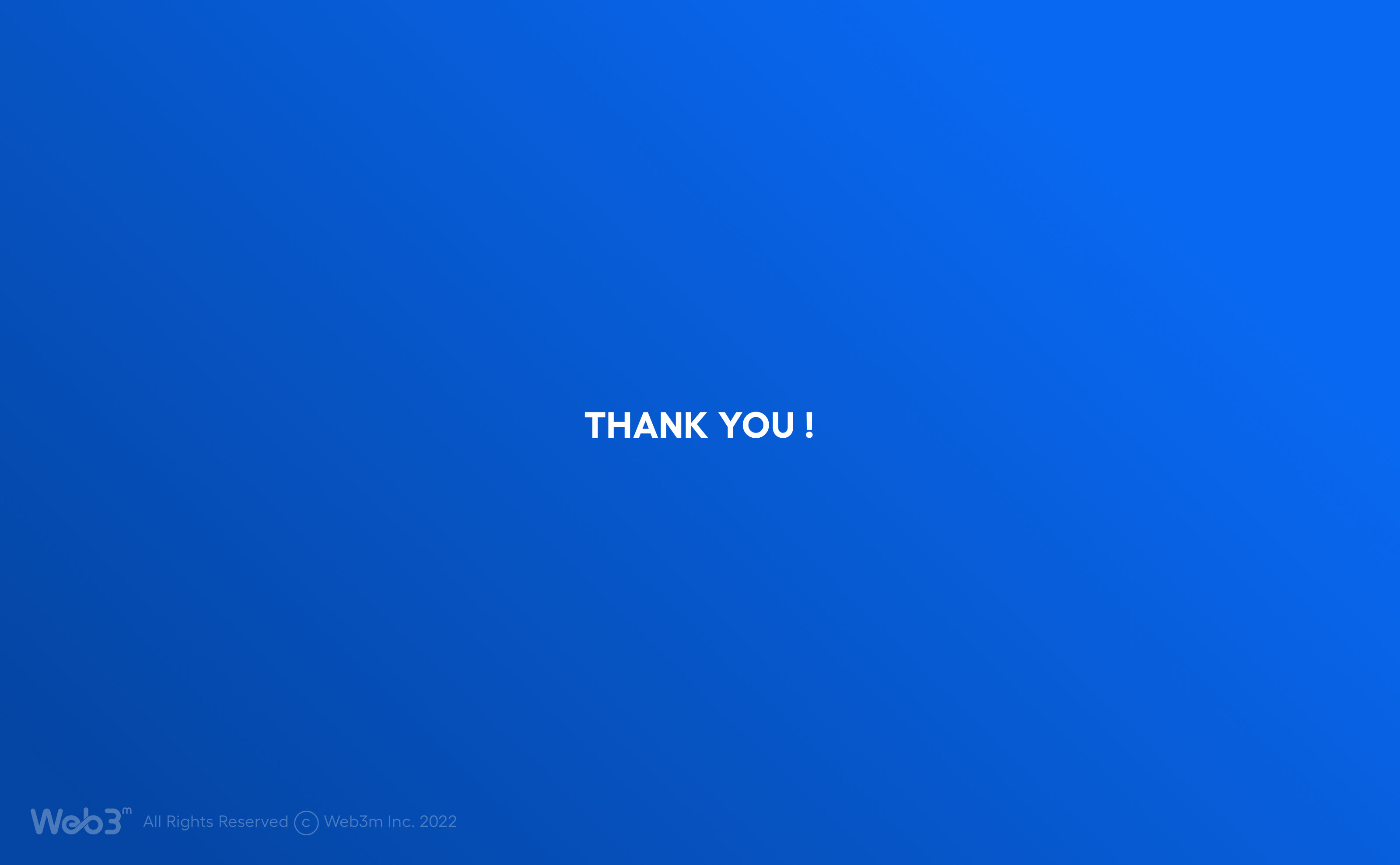 Web3 Monetization Layer — artifact 9