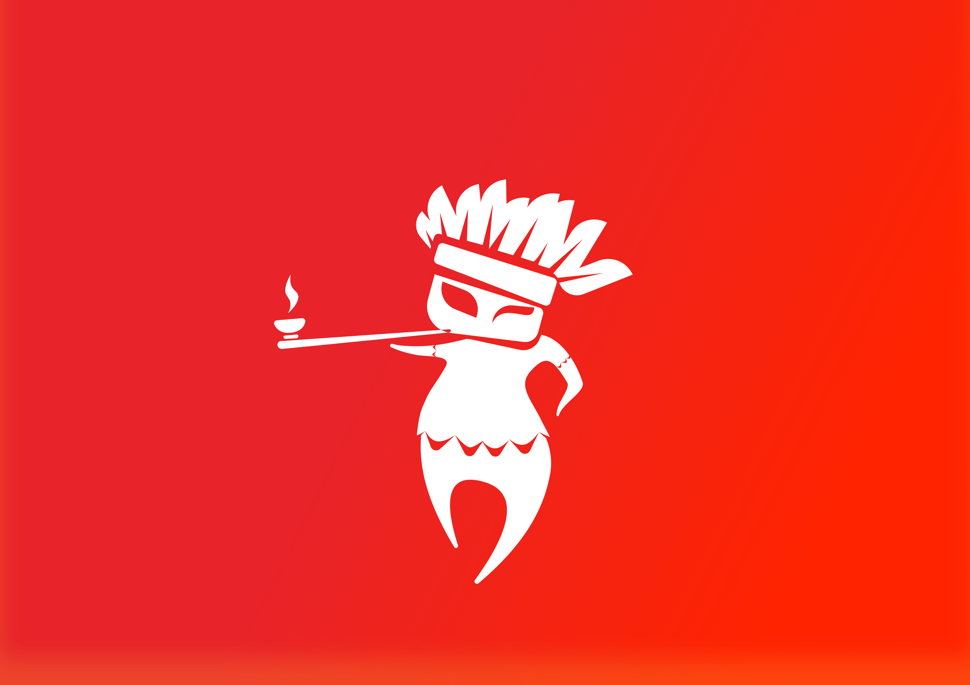 Winky — artifact 3