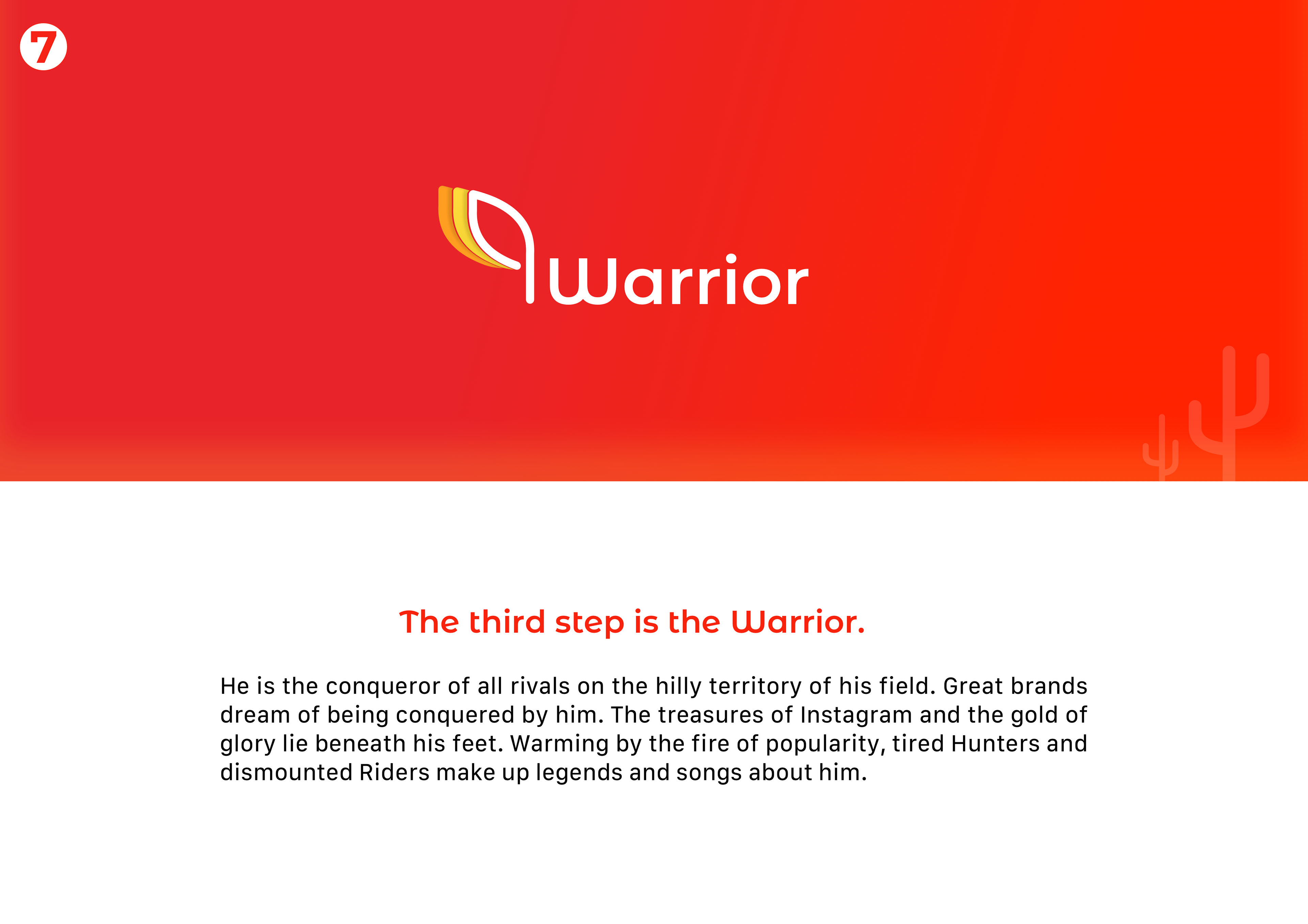 Winky — artifact 7