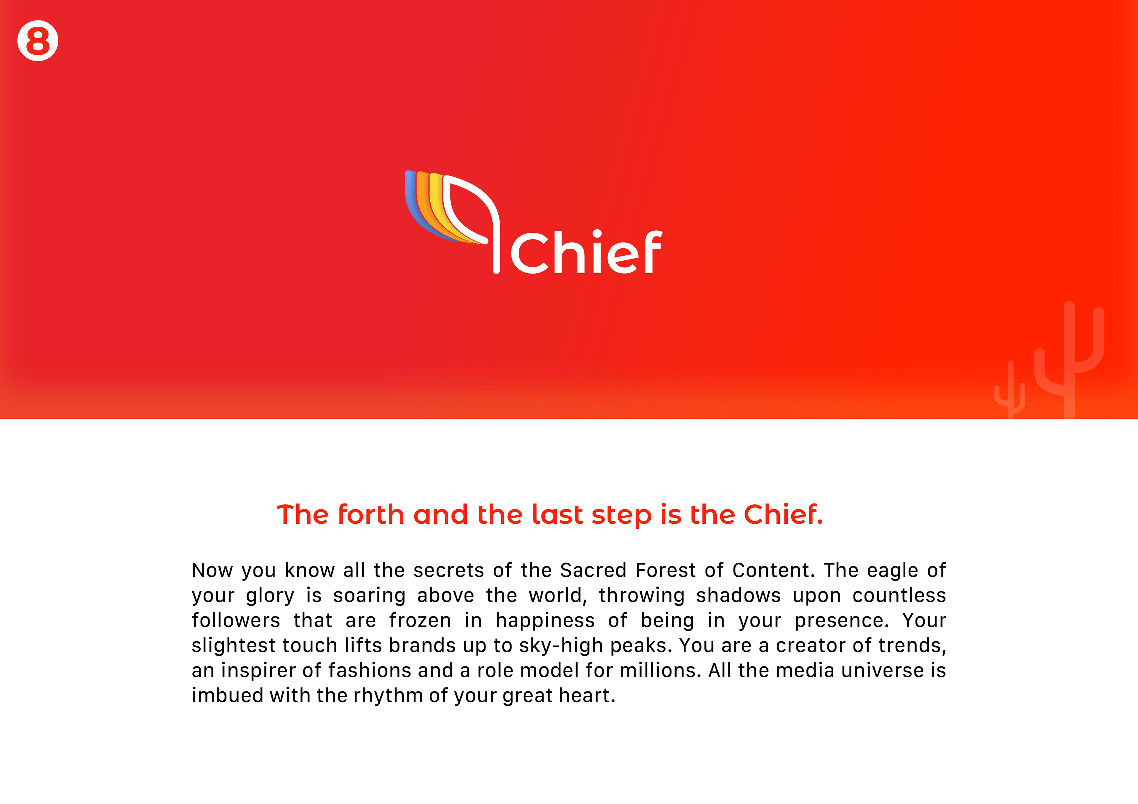 Winky — artifact 8