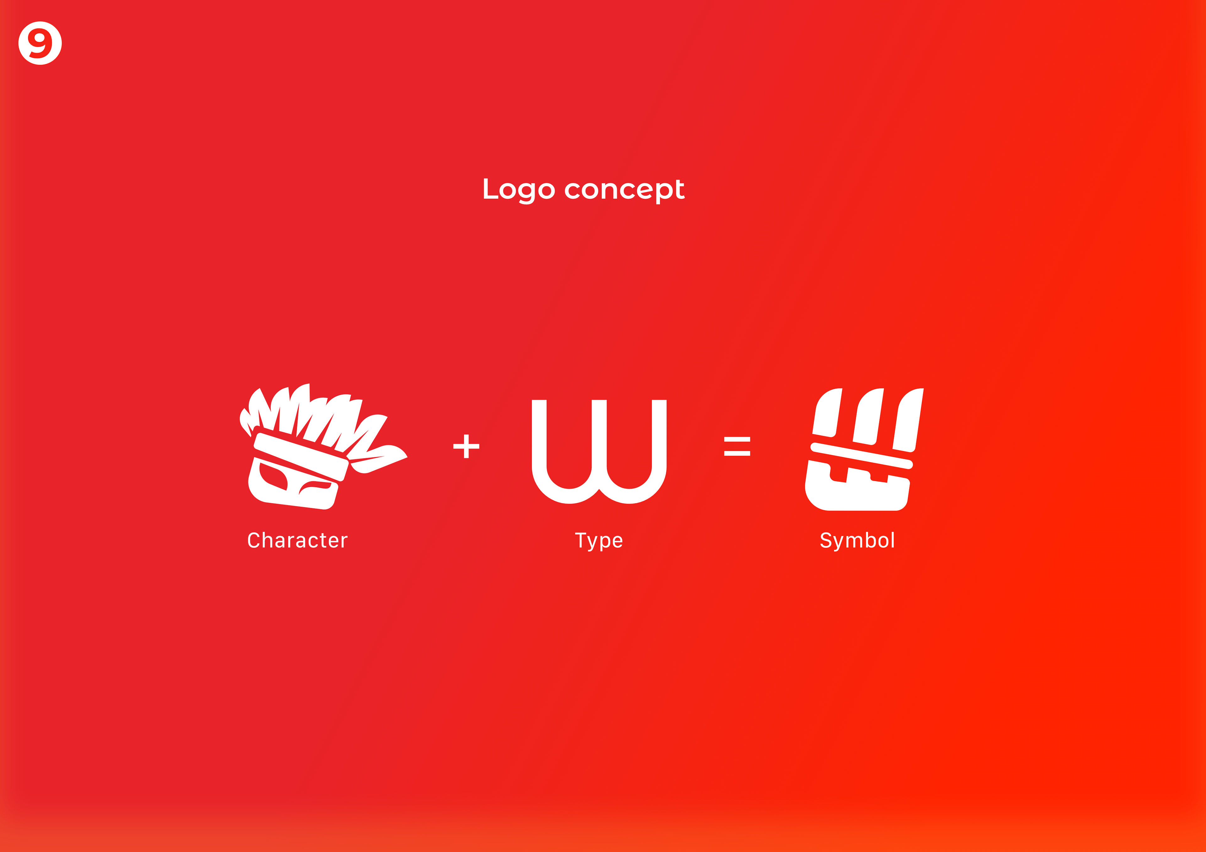 Winky — artifact 9