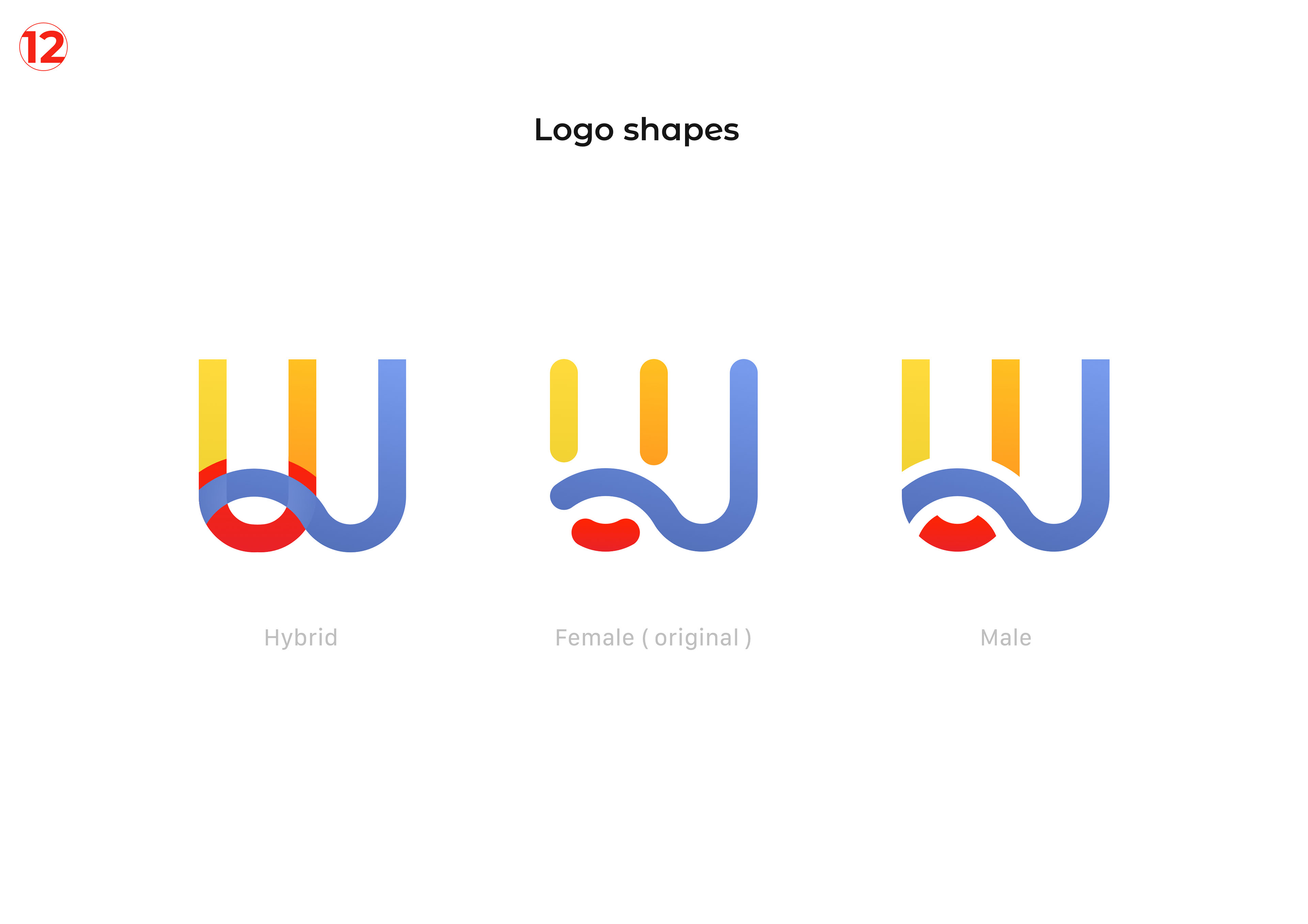 Winky — artifact 12