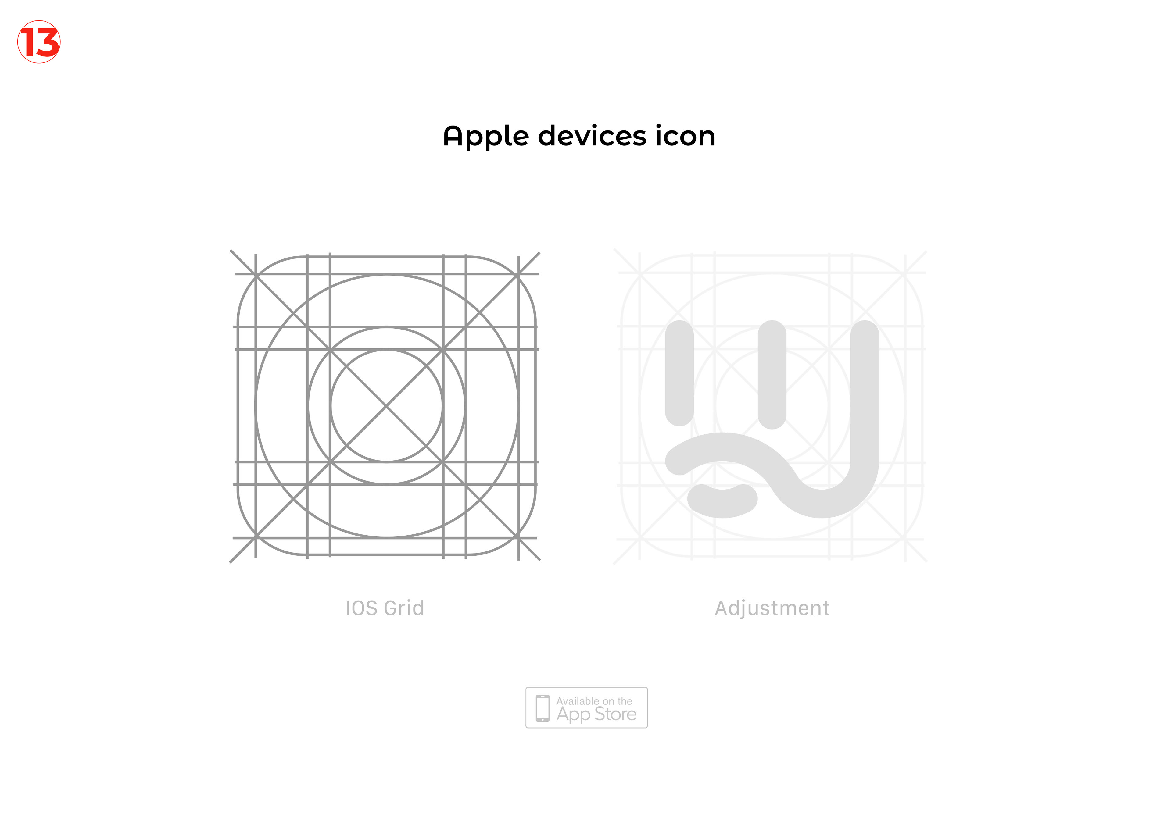 Winky — artifact 13