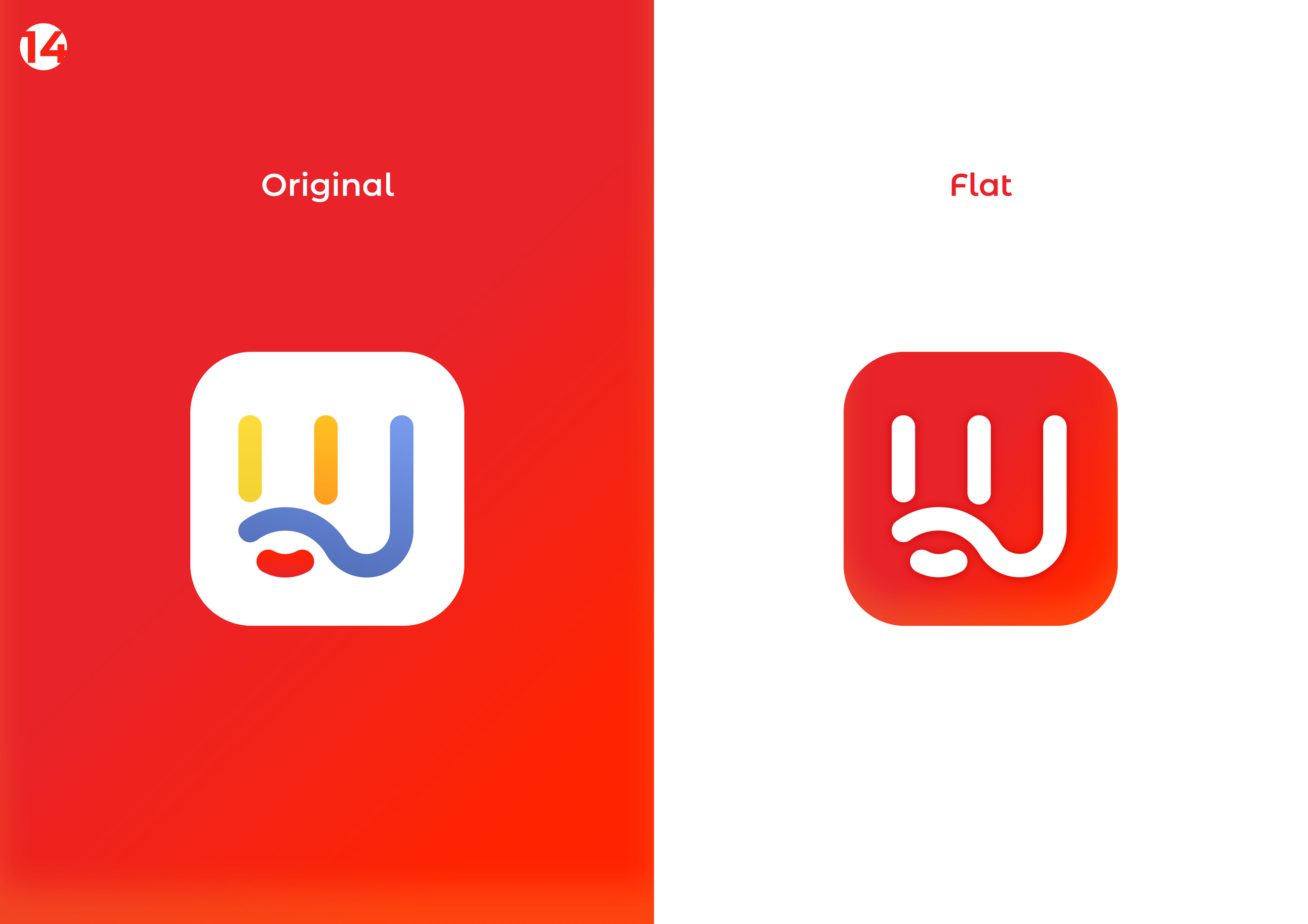 Winky — artifact 14