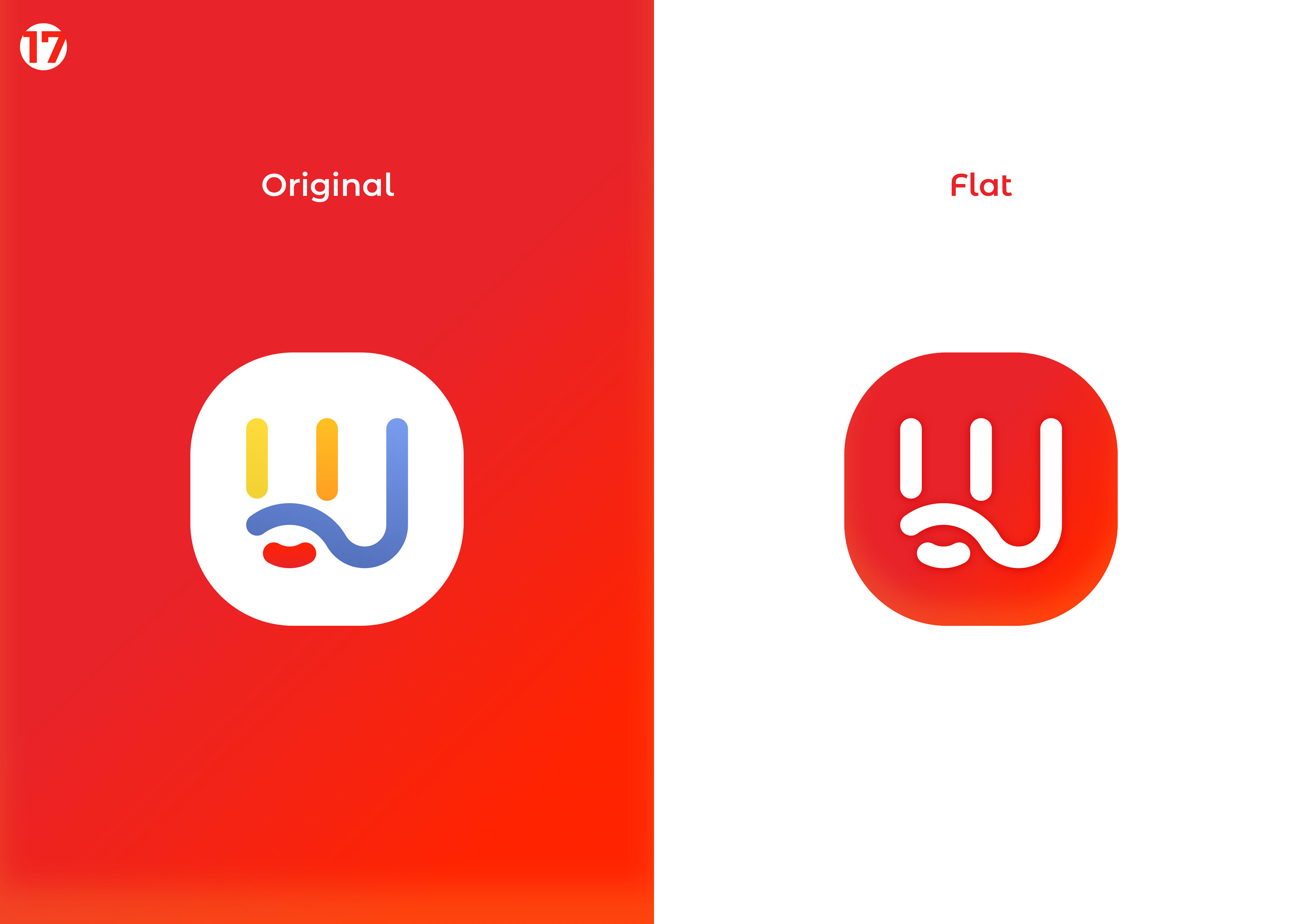 Winky — artifact 17