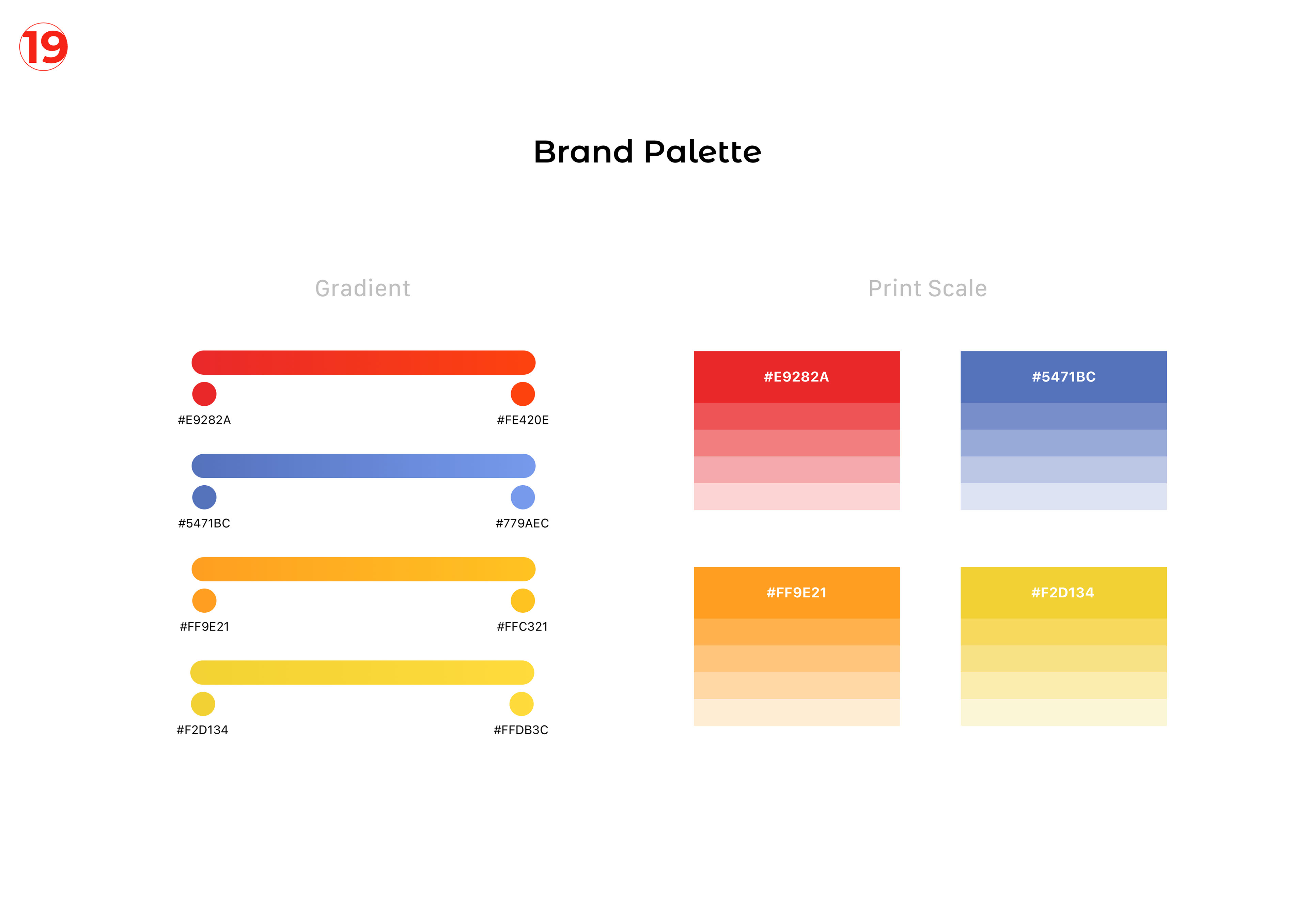 Winky — artifact 19