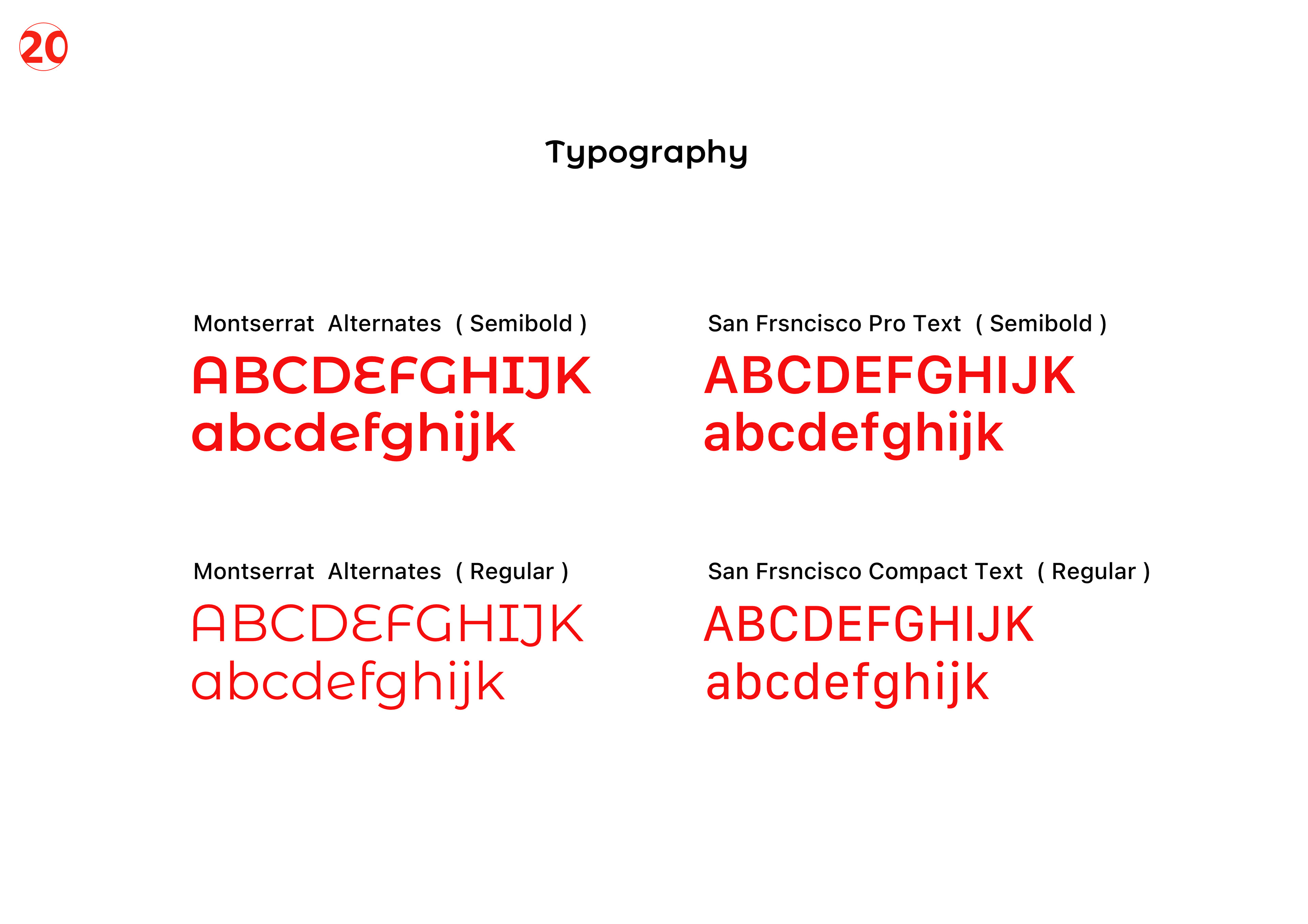 Winky — artifact 20